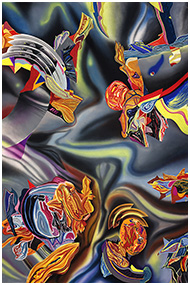 Die Wahrheit liegt tiefer