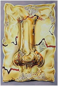 Das U-Erbrecht, Die Goldene Nase Der Nation