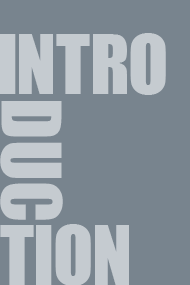 Introduction